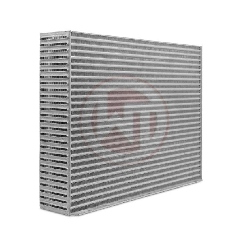 Wagner Tuning Competition Intercooler Core (535mm X 392mm X 95mm)