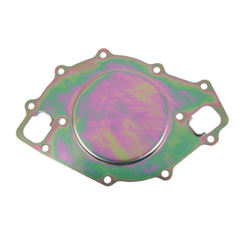 FORD FRDM8501-460BP Backing Plate BBF 460 Water Pump