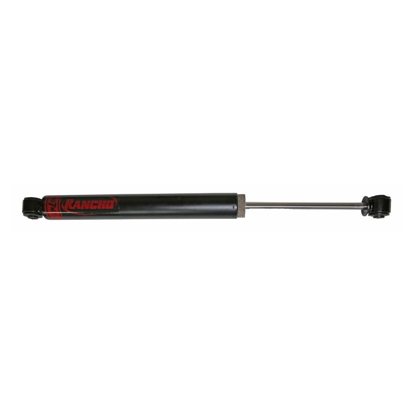 Rancho RS77269 RS7MT Shock Absorber