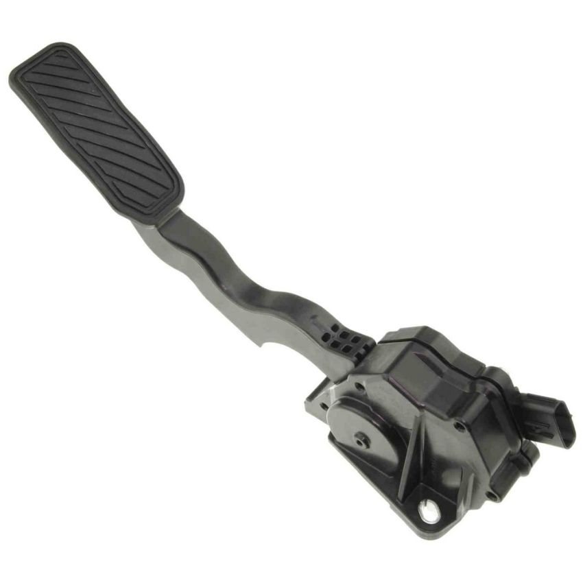 NTK AD0074 Accelerator Pedal Sensor