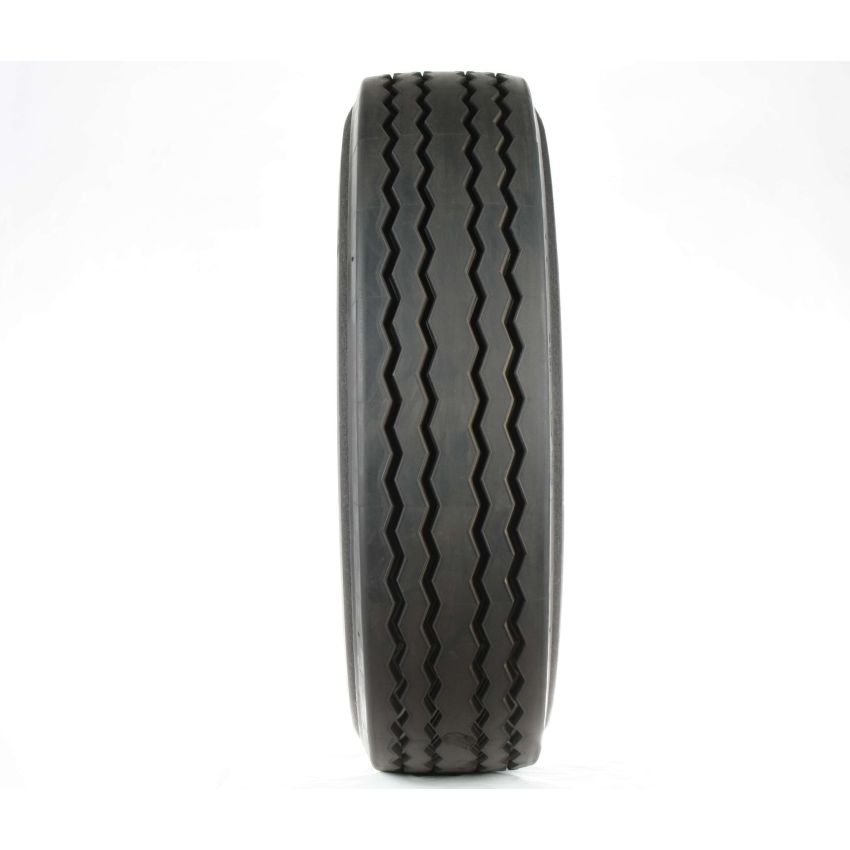 Goodyear  756816519 285/75R24.5 Unisteel G169 Rsa
