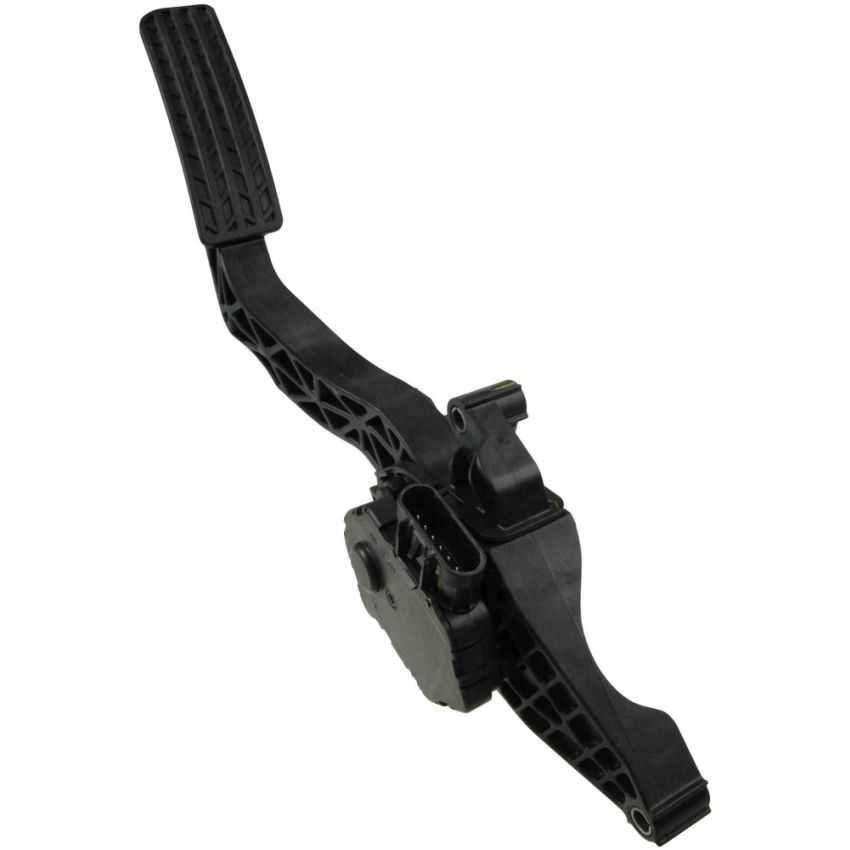 NTK AD0214 Accelerator Pedal Sensor