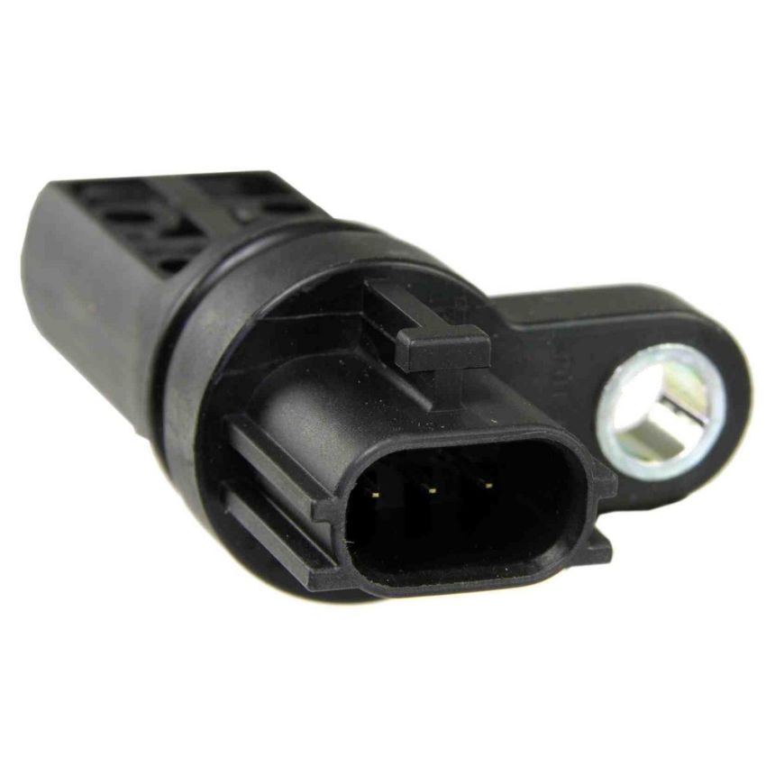 NTK EC0238 Engine Camshaft Position Sensor