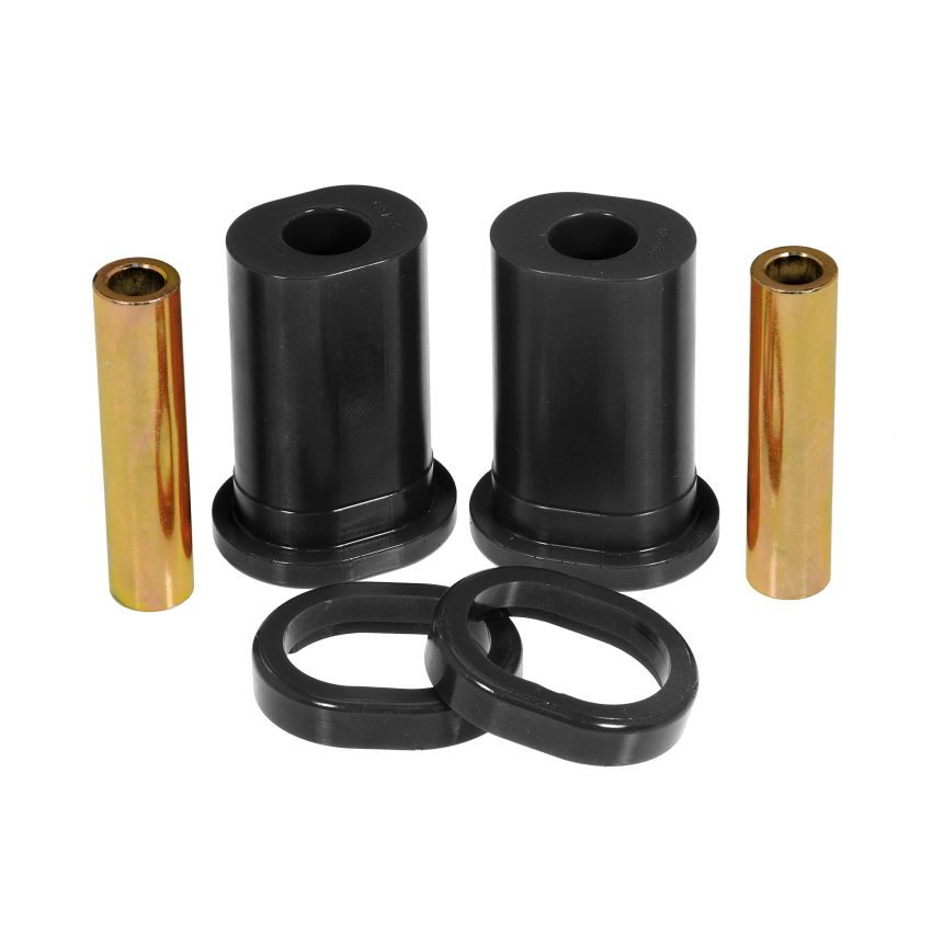 PROTHANE PTN4-504BL Chrysler Eng Mount Insert(Spool) 73+