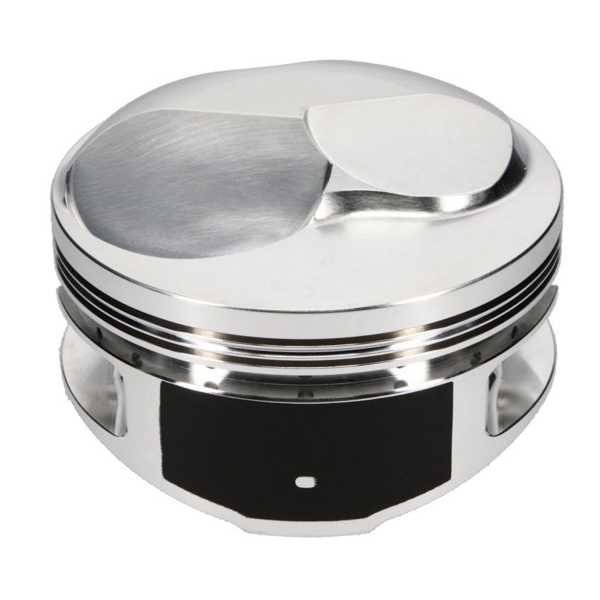 BBC Domed Piston Set 4.530 Bore +45cc