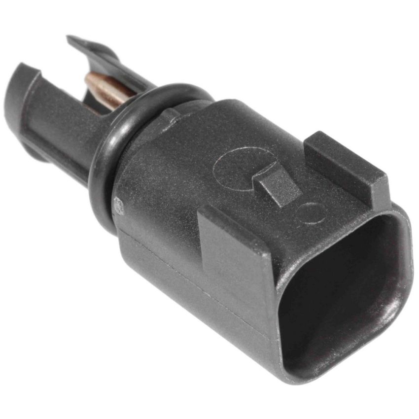 NTK WB0002 Water in Fuel (WiF) Sensor