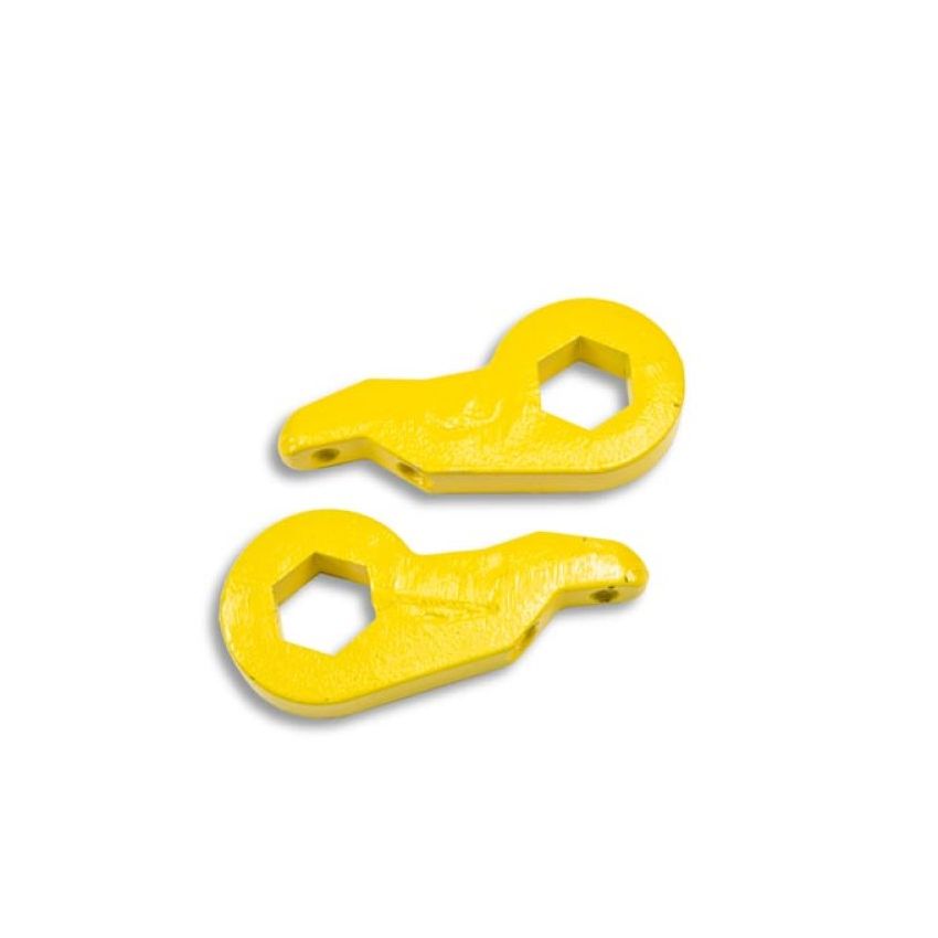 Belltech TORSION BAR KEY 97-03 4WD F-150 (ALL CABS)