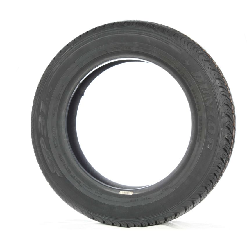 Dunlop 263027501 175/65r15 Sp 31 A Oe