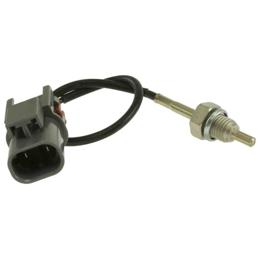 NTK EA0048 Disc Brake Pad Wear Sensor