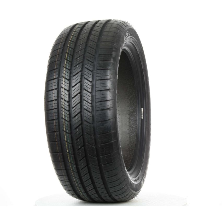Goodyear  706569163 P225/55R18 Eagle LS-2
