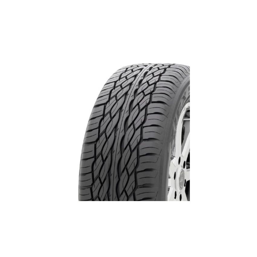 Falken 265/35r22xl 102h Fal Ziex S/Tz05