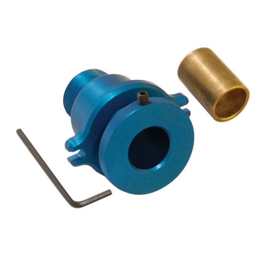 FORD FRDM7554-A Firewall Clutch Cable Adjuster