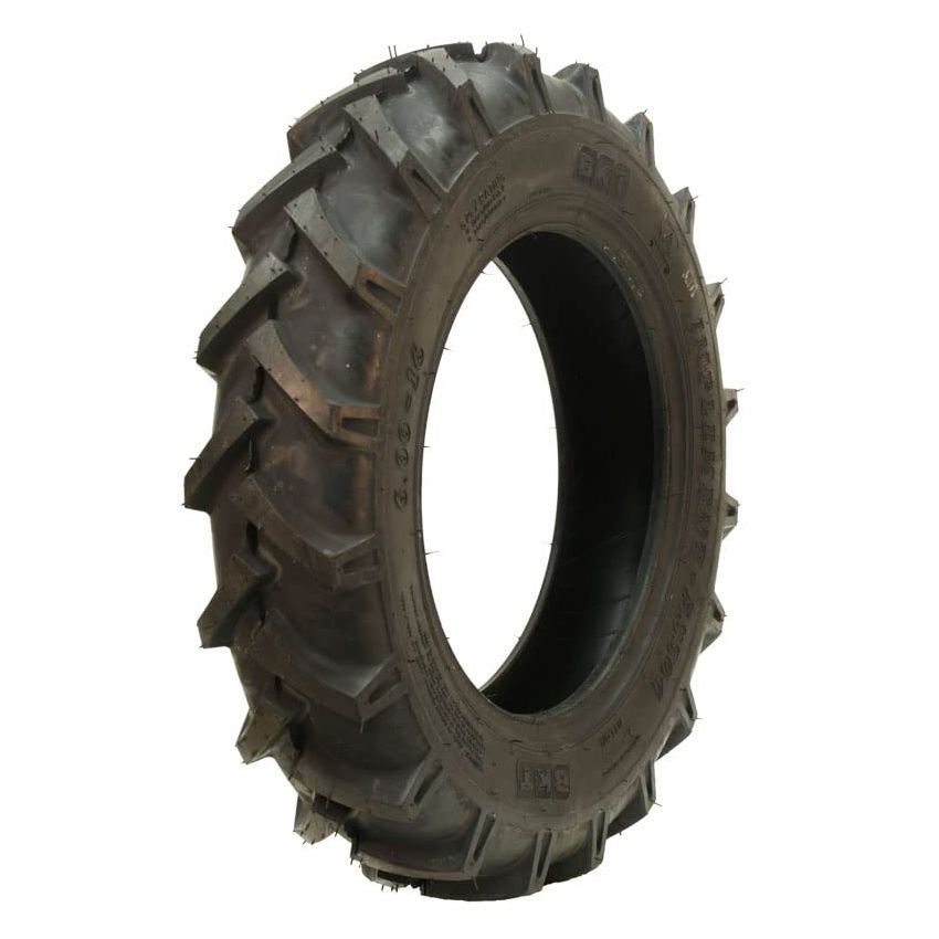 BKT 12.5/80-18 J TL As 504