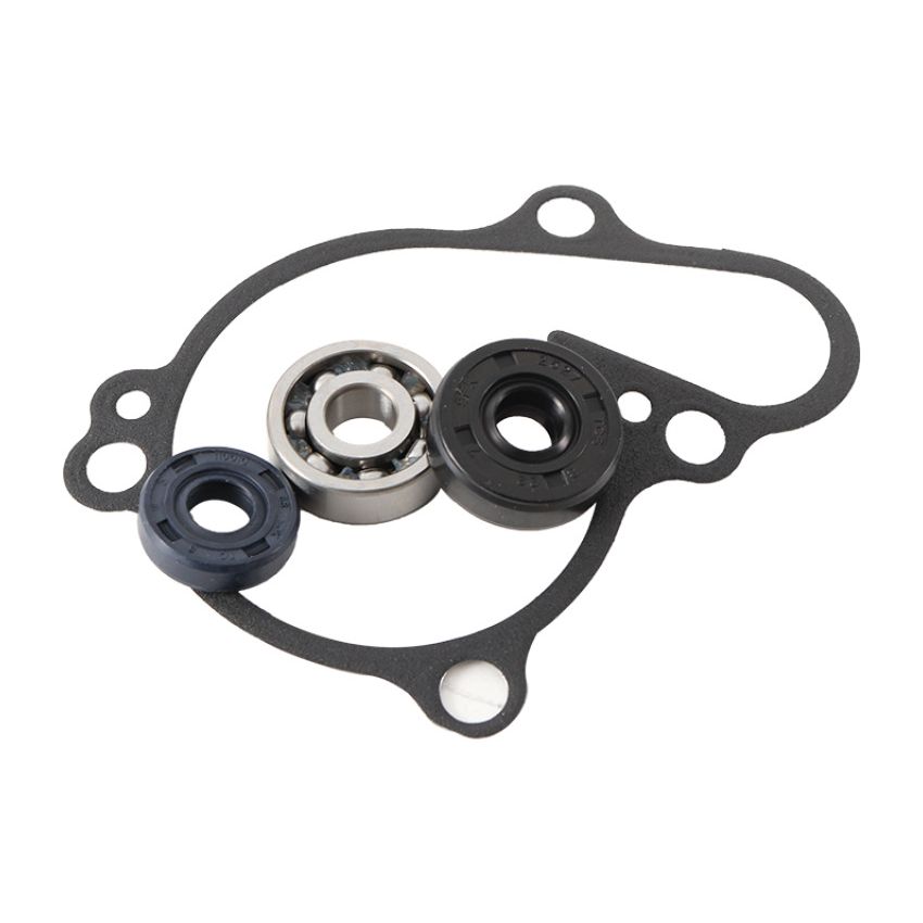 Hot Rods WPK0020 05-20 Yamaha YZ 125 125cc Water Pump Kit