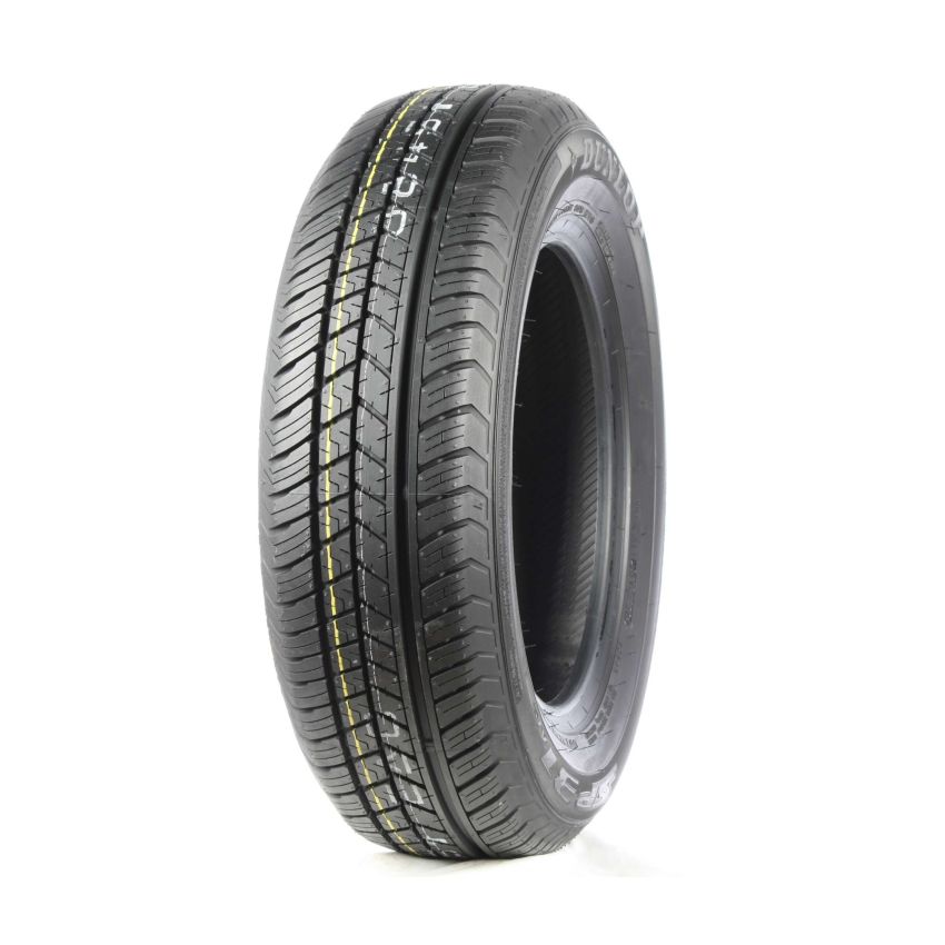 Dunlop 265024568 175/65r15 Sp 31 Oe
