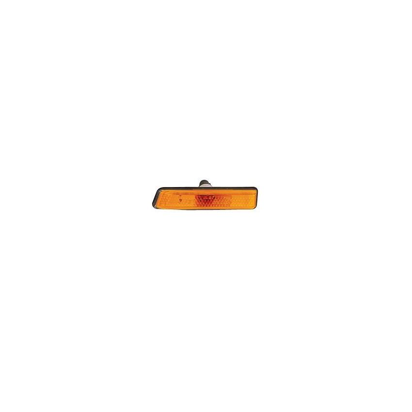 EAGLE EYES BM022-U000L Side Repeater Light