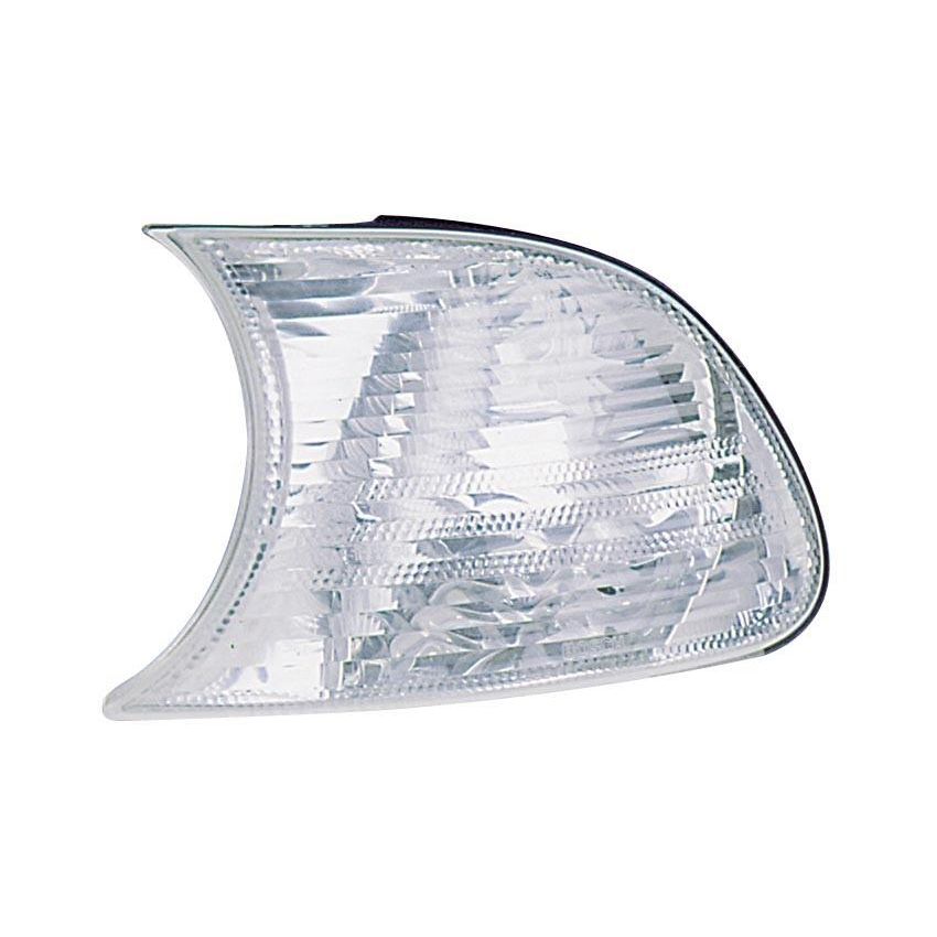 EAGLE EYES BM029-U00WL Parking Light Assembly