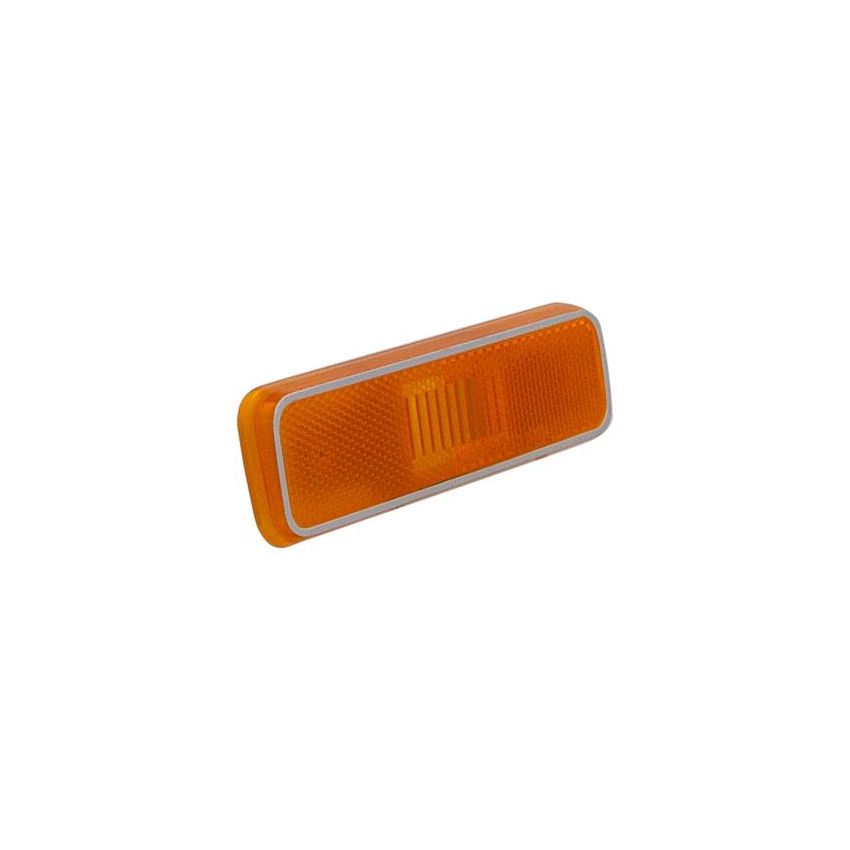 EAGLE EYES CS051-U00A0 Side Marker Light Assembly