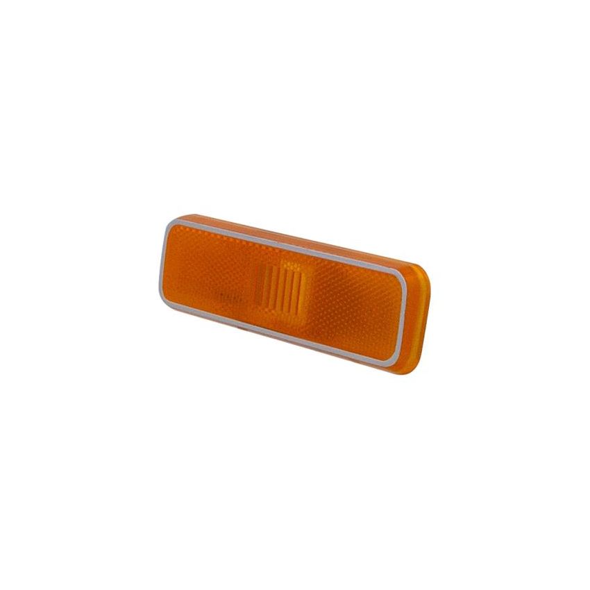 EAGLE EYES CS051-U00A0 Side Marker Light Assembly