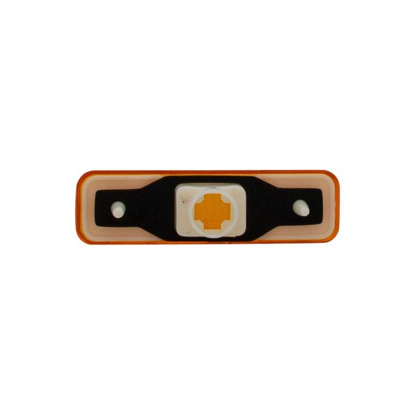 EAGLE EYES CS051-U00A0 Side Marker Light Assembly