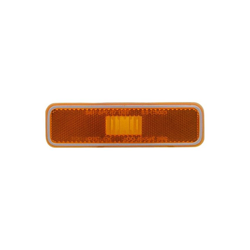 EAGLE EYES CS051-U00A0 Side Marker Light Assembly