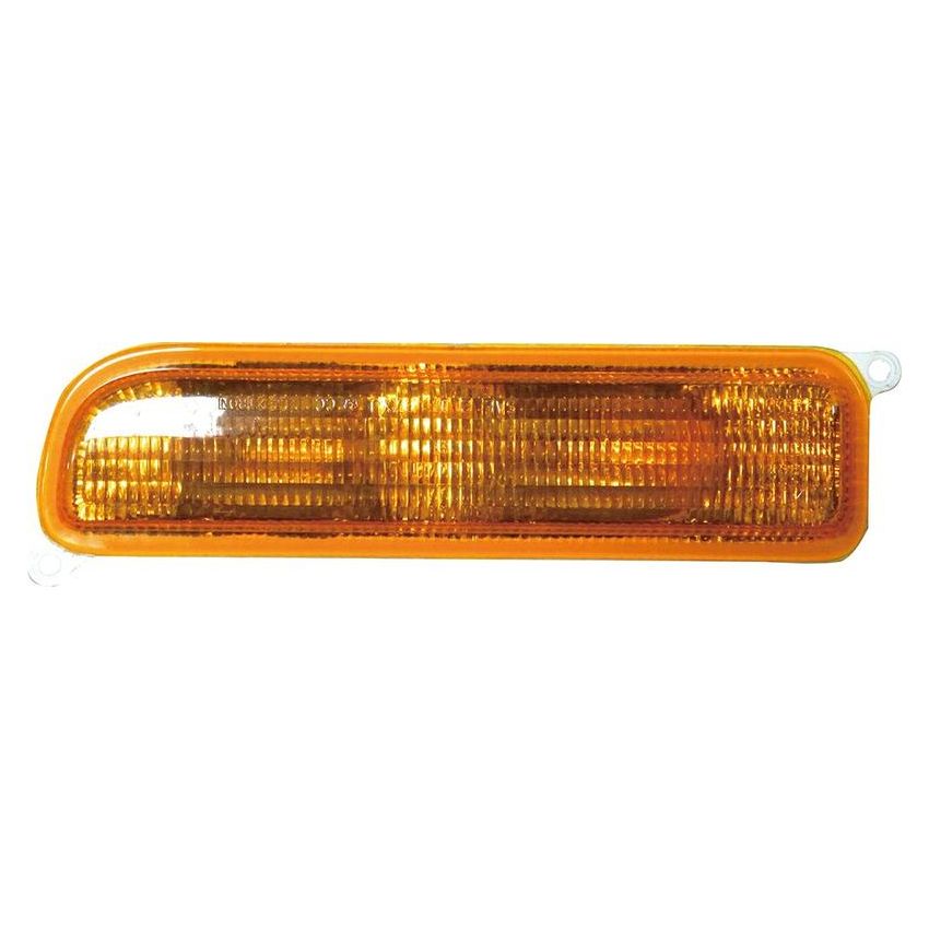EAGLE EYES CS059-U000L Parking Light Assembly