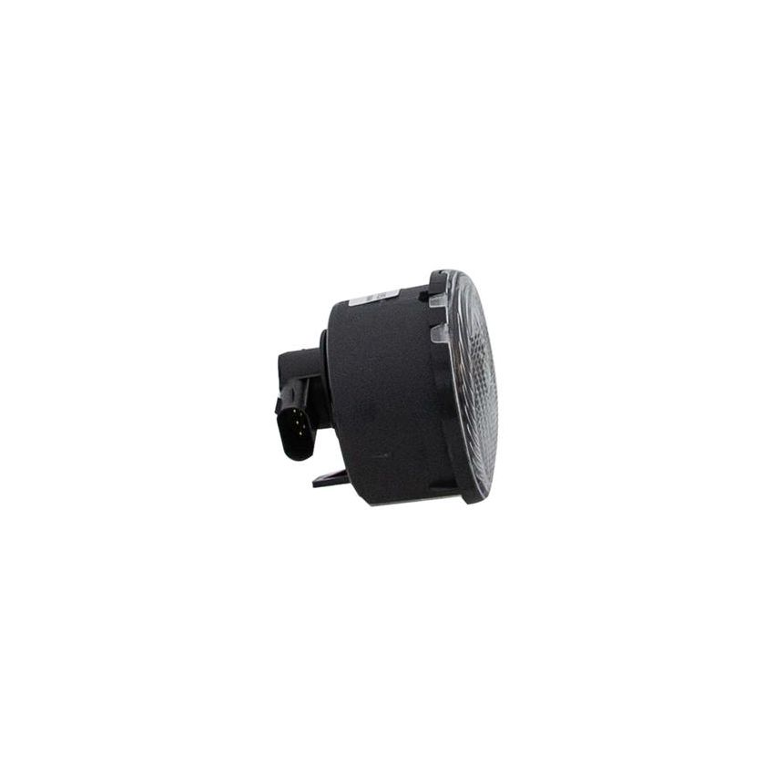 EAGLE EYES CS319-B100L Parking Light Lens / Housing