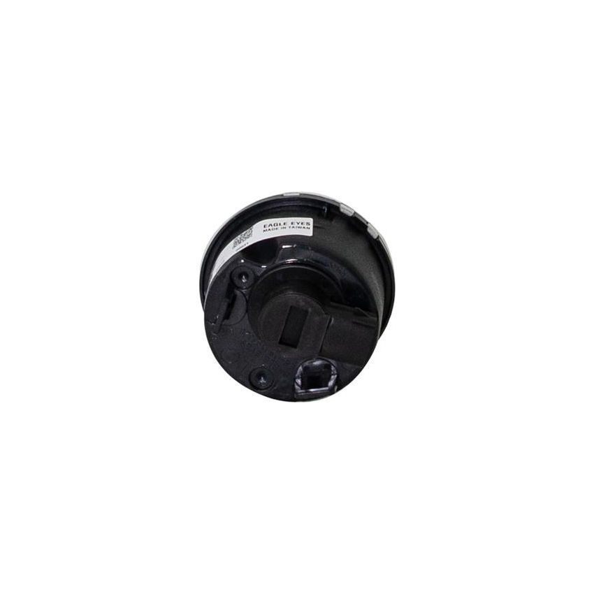 EAGLE EYES CS319-B100L Parking Light Lens / Housing