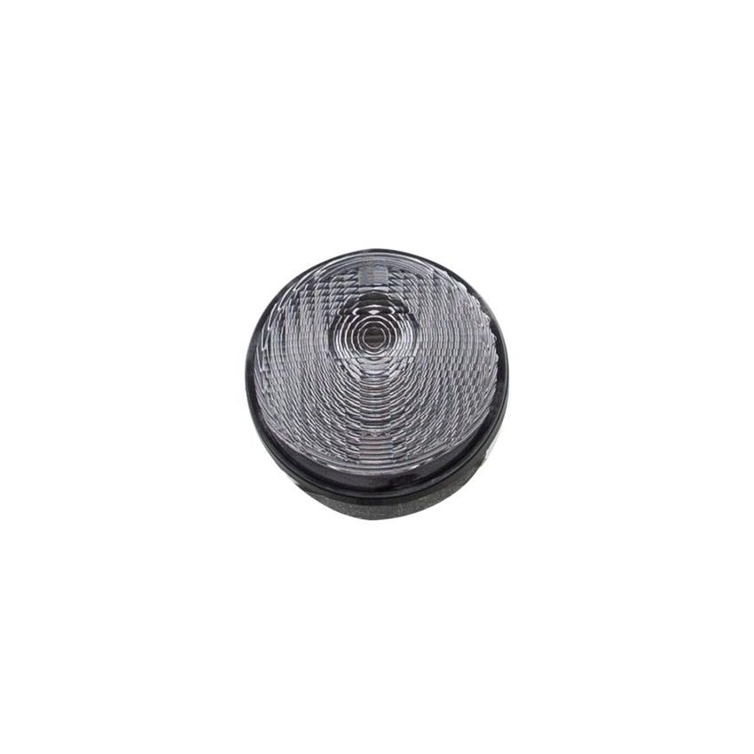 EAGLE EYES CS319-B100L Parking Light Lens / Housing