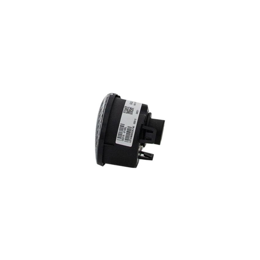 EAGLE EYES CS319-B100R Parking Light Lens / Housing