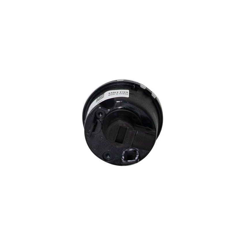 EAGLE EYES CS319-B100R Parking Light Lens / Housing