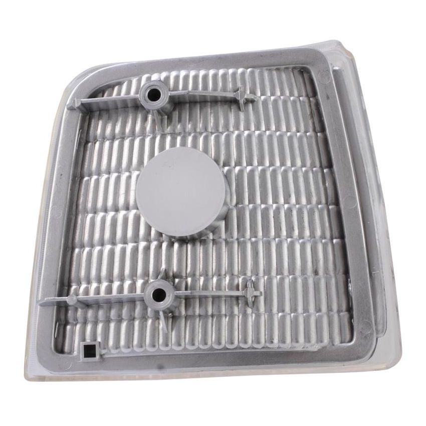 EAGLE EYES FR109-U000L Side Marker Light Assembly