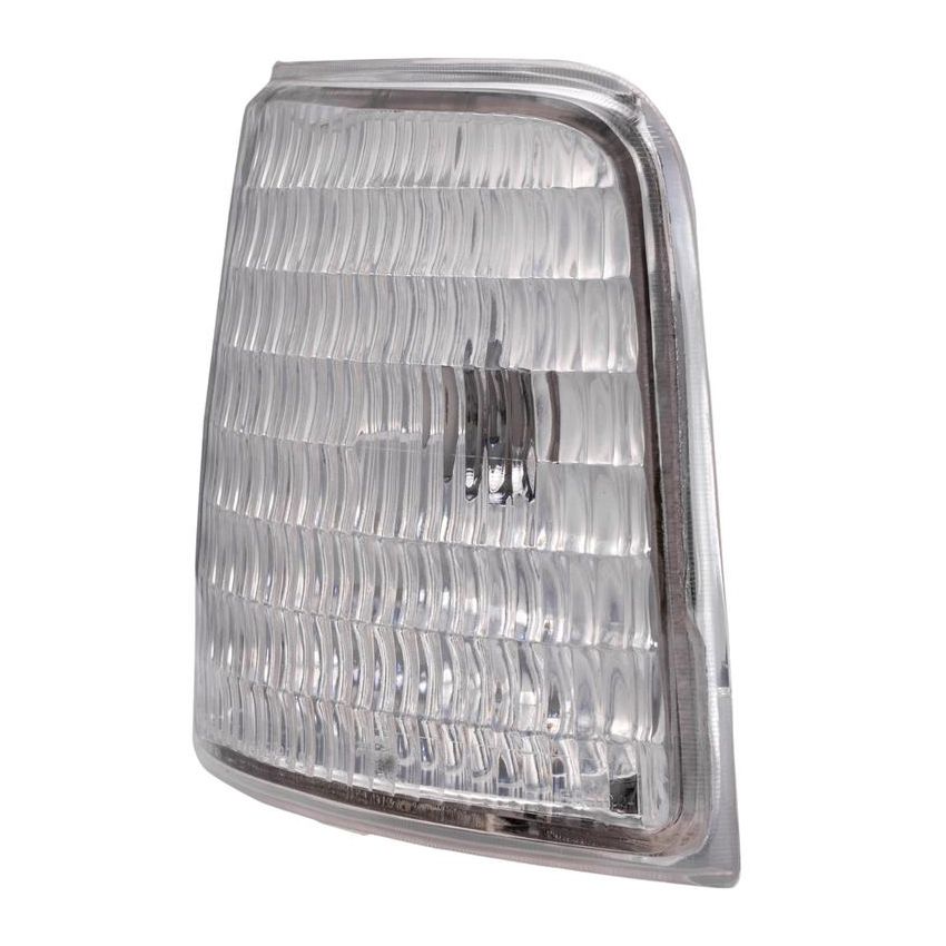 EAGLE EYES FR109-U000R Side Marker Light Assembly