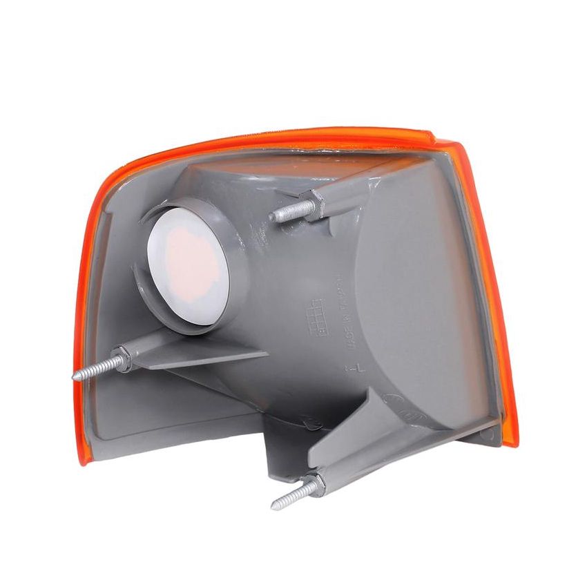 EAGLE EYES FR125-U000L Parking Light Assembly