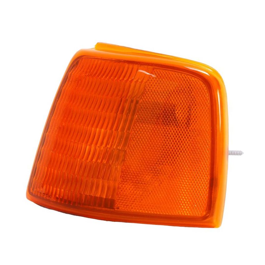 EAGLE EYES FR125-U000L Parking Light Assembly