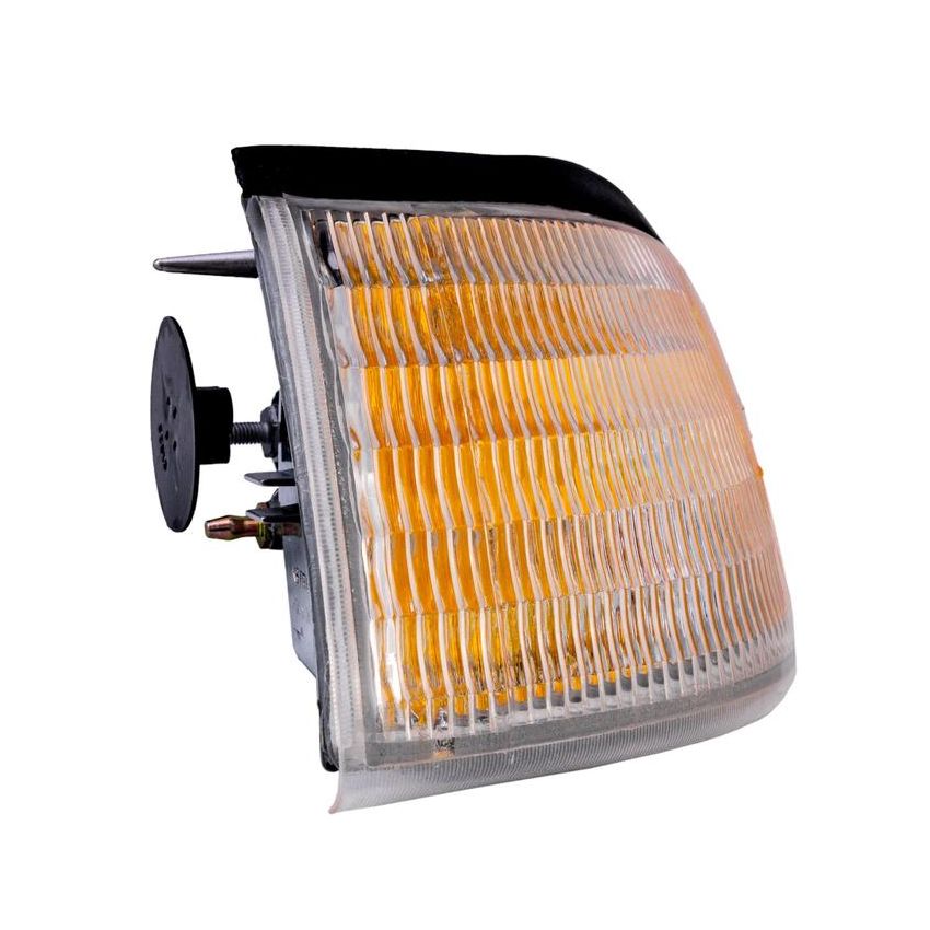 EAGLE EYES FR182-U000L Parking Light Assembly