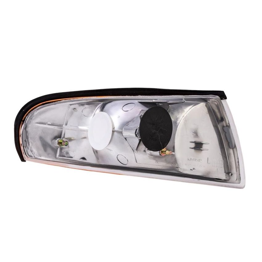 EAGLE EYES FR182-U000R Parking Light Assembly