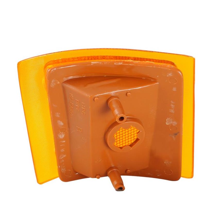 EAGLE EYES GM094-U000L Side Marker Light Assembly