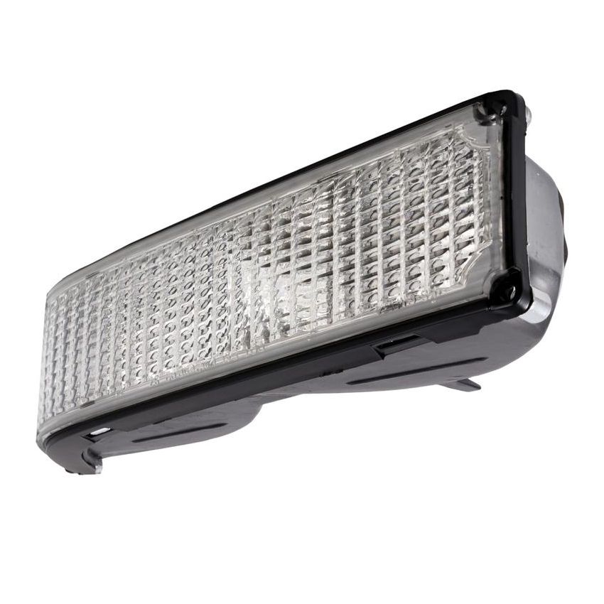 EAGLE EYES GM134-U000R Parking Light Assembly