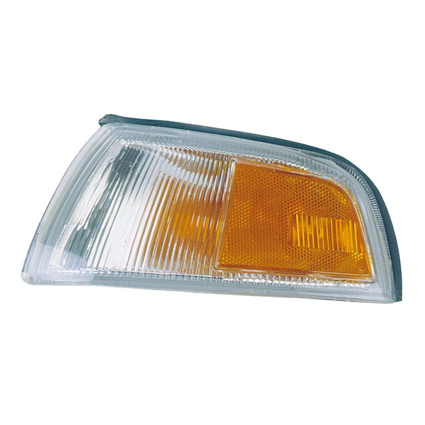 EAGLE EYES MB239-B000R Parking Light Assembly