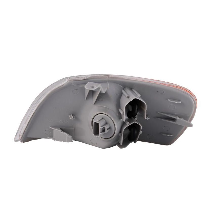 EAGLE EYES TY562-B000R Parking Light Assembly