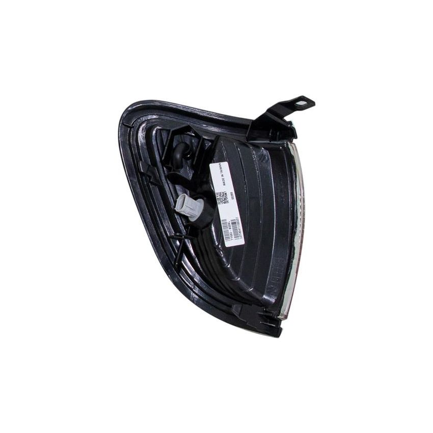 EAGLE EYES TY683-B00KL Parking Light Assembly