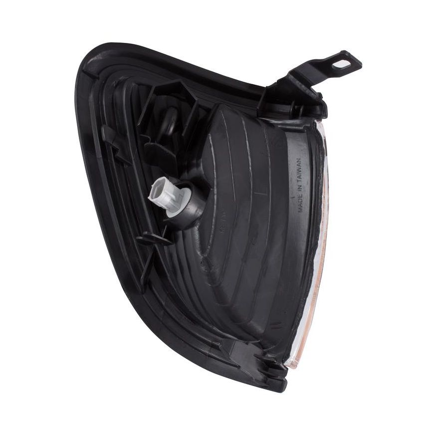 EAGLE EYES TY683-B00KR Parking Light Assembly