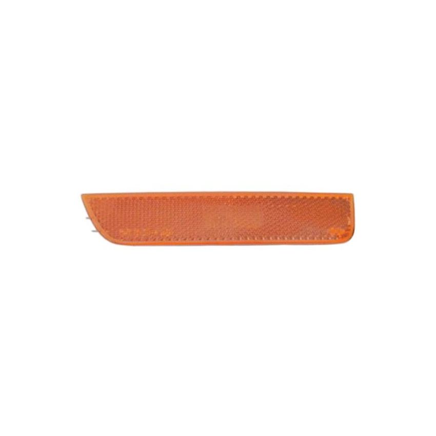 EAGLE EYES VK099-U00AR Side Marker Light Assembly