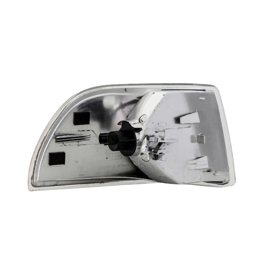 EAGLE EYES VV038-B000L Parking Light Assembly