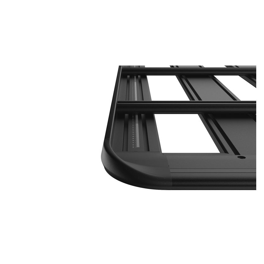 Rhino-Rack 62107F Rhino Rack Pioneer 6 Platform 2100 X 1240 F/P