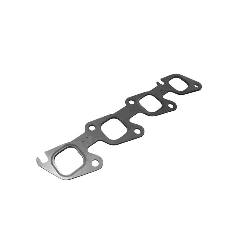 ISR Performance KA24DE 7 Layer Exhaust Manifold Gasket