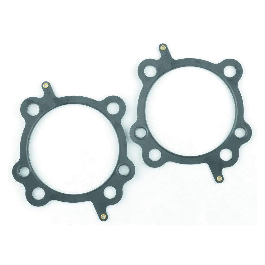 TwinPower 043180 Head Gaskets