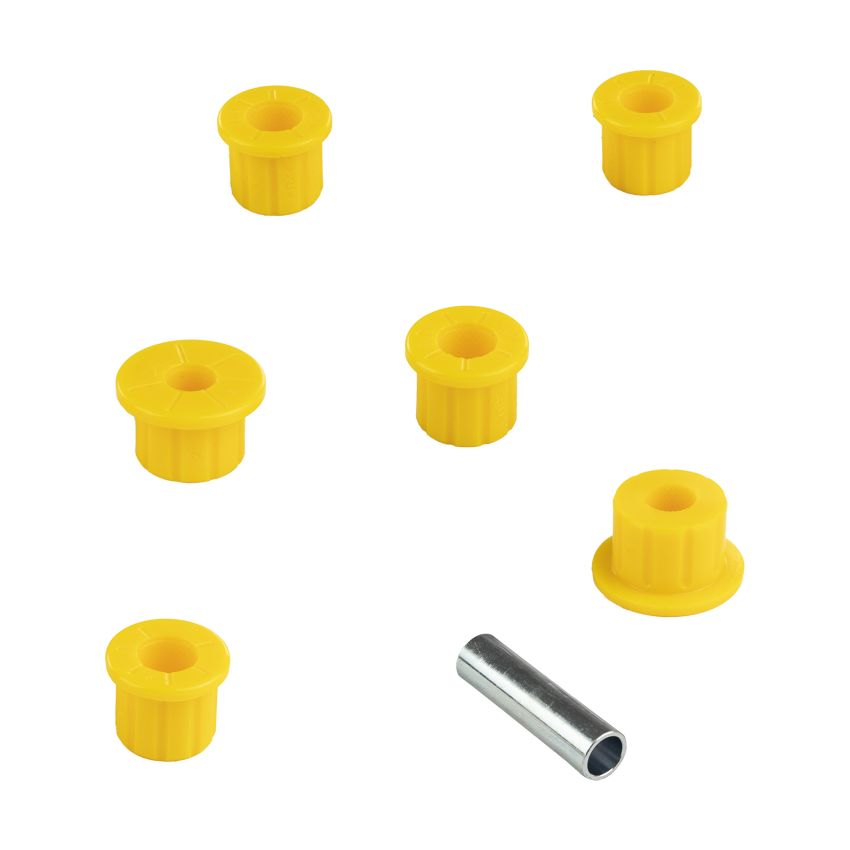 ARB Bush Kit Suits Omesg24 Np300