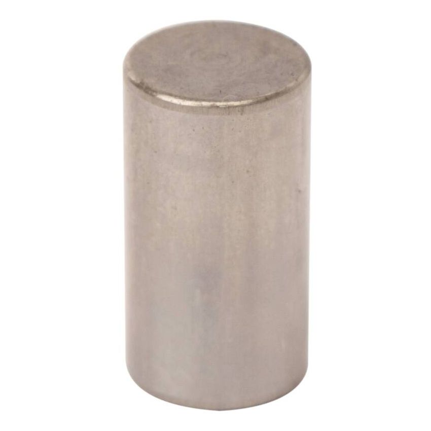 Hot Rods P100 Crank Pin - 16 x 30